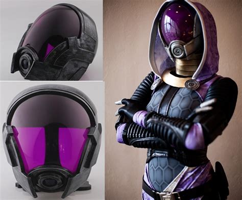 tali'zorah|tali'zorah without mask.